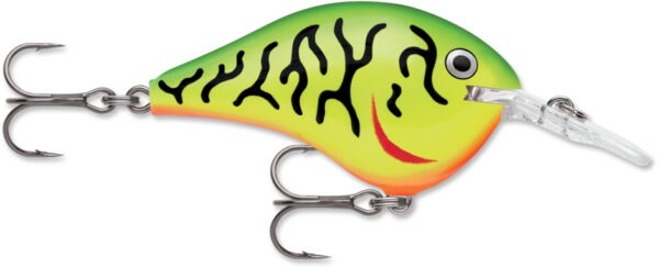 RAPALA DIVES-TO 4