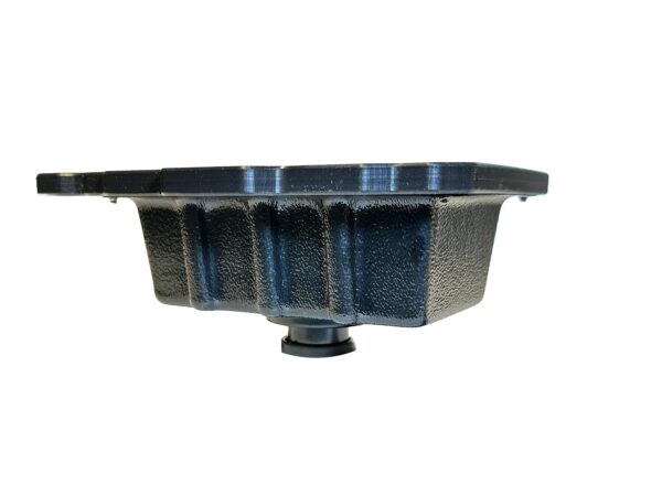 YakGadget XD Catch-All Bin and Tool Holder - Image 2