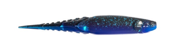 Z-Man CHATTERSPIKE 4.5" 5 Pack - Image 3