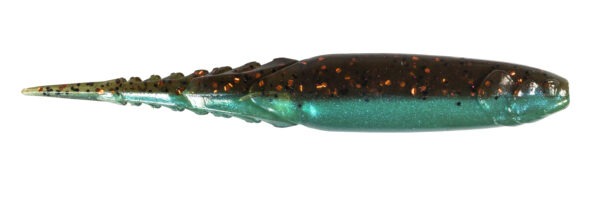 Z-Man CHATTERSPIKE 4.5" 5 Pack - Image 4