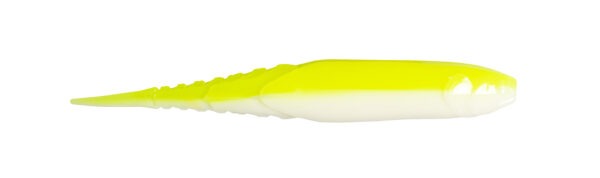 Z-Man CHATTERSPIKE 4.5" 5 Pack - Image 5