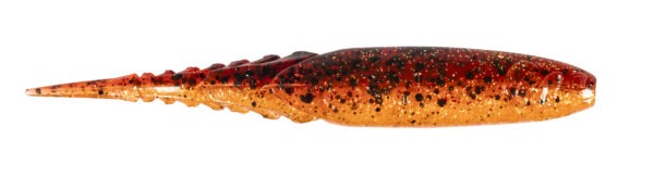 Z-Man CHATTERSPIKE 4.5" 5 Pack - Image 6