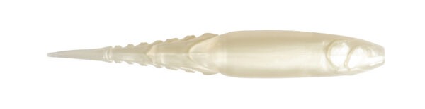 Z-Man CHATTERSPIKE 4.5" 5 Pack - Image 7