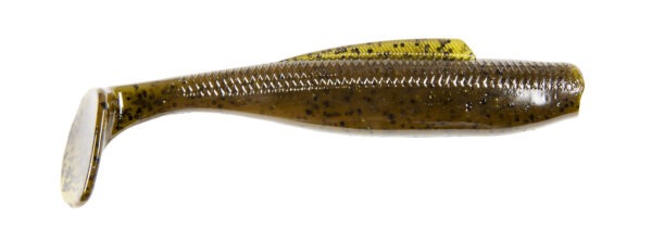 Z-Man DIEZEL MINNOWZ 4" 5 Pack - Image 3