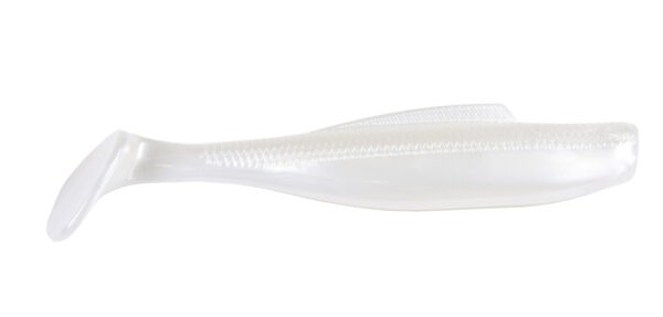 Z-Man DIEZEL MINNOWZ 4" 5 Pack - Image 4
