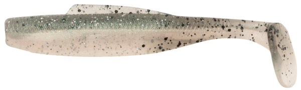 Z-Man DIEZEL MINNOWZ 4" 5 Pack - Image 5
