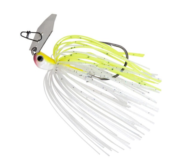 Z-Man CHATTERBAIT JACKHAMMER BABYJACK - Image 2