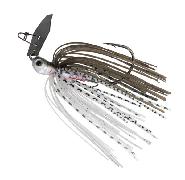 Z-Man CHATTERBAIT JACKHAMMER BABYJACK - Image 3