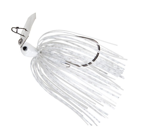 Z-Man CHATTERBAIT JACKHAMMER BABYJACK - Image 4