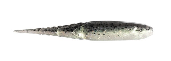 Z-Man CHATTERSPIKE 4.5" 5 Pack