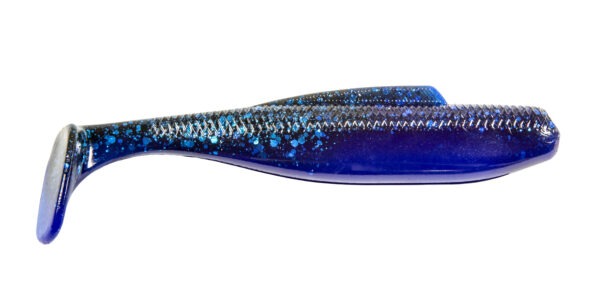 Z-Man DIEZEL MINNOWZ 4" 5 Pack