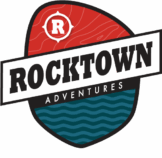 Rocktown Adventures